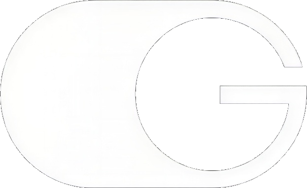 GetMentioned